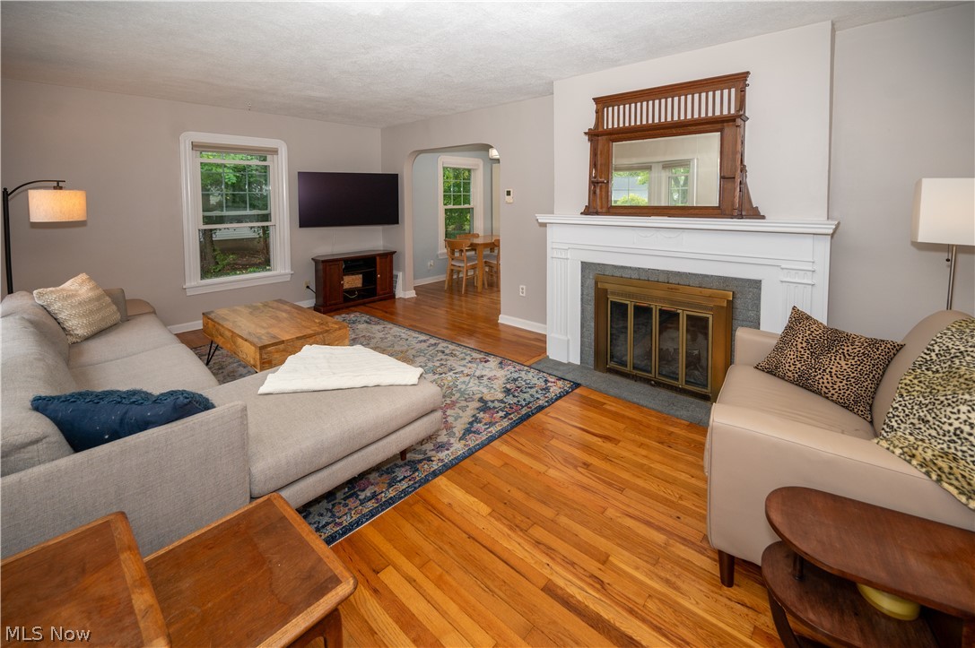 8020 Stockbridge Road Mentor OH 44060