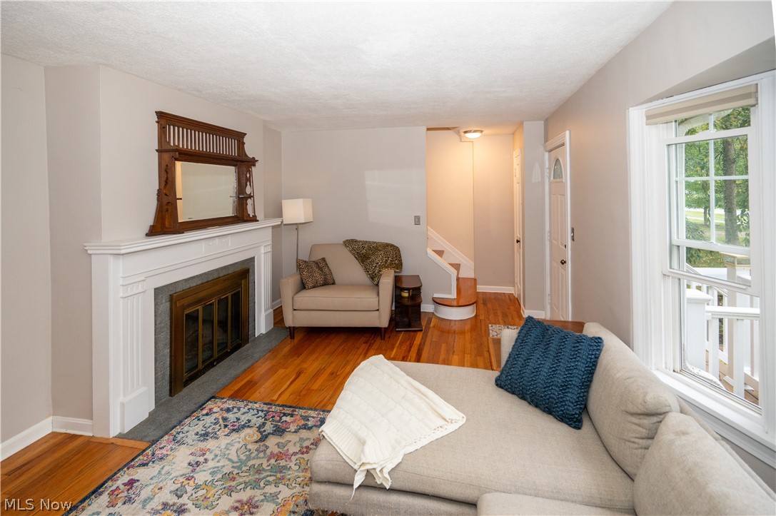 8020 Stockbridge Road Mentor OH 44060