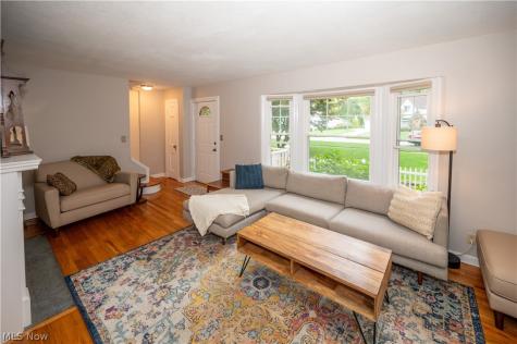 8020 Stockbridge Road Mentor OH 44060