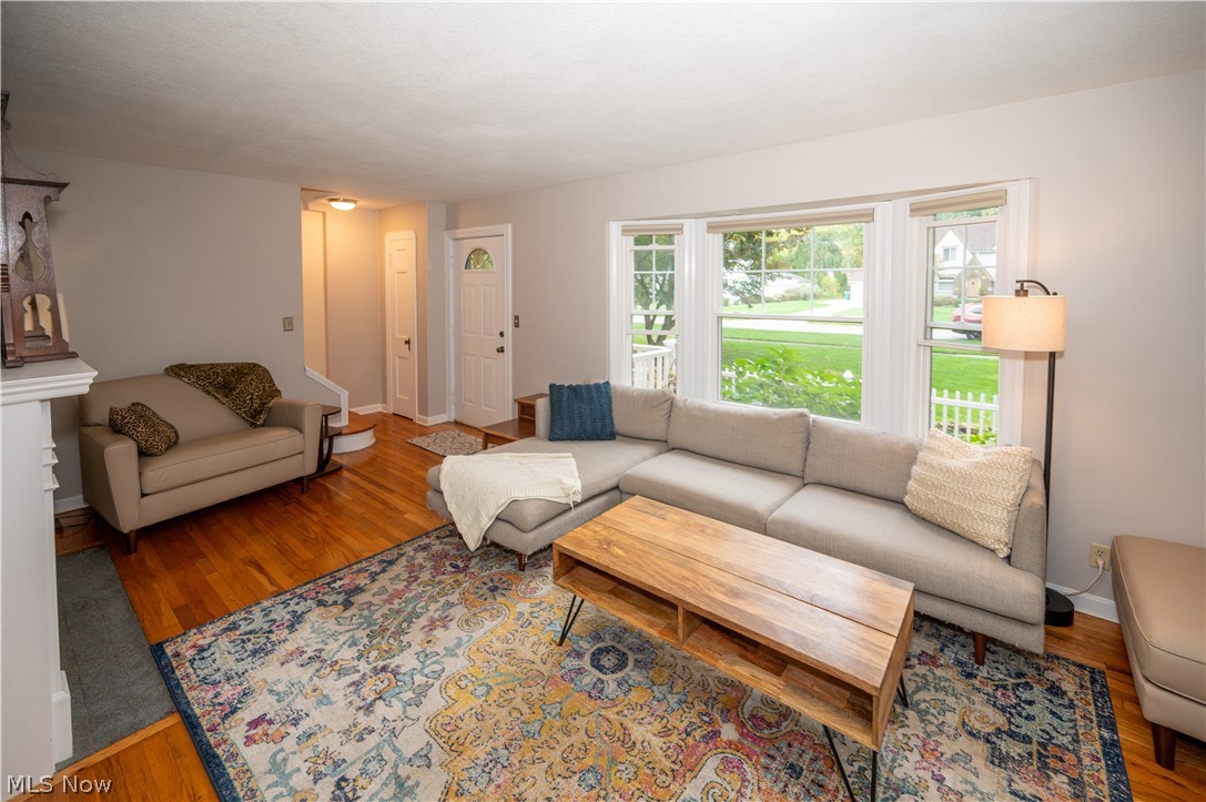 8020 Stockbridge Road Mentor OH 44060
