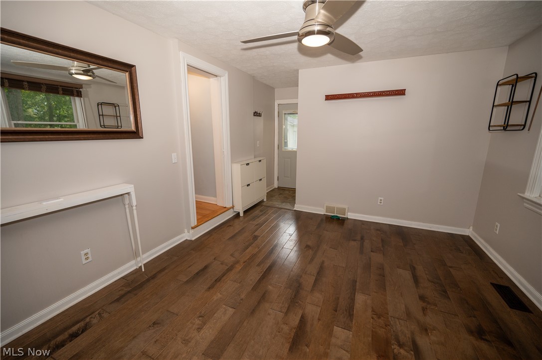 8020 Stockbridge Road Mentor OH 44060