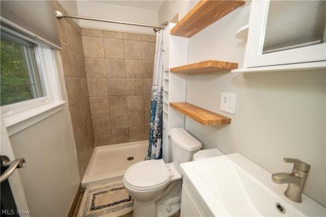 8020 Stockbridge Road Mentor OH 44060