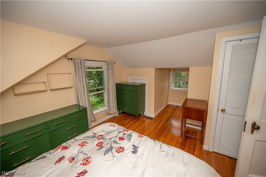 8020 Stockbridge Road Mentor OH 44060