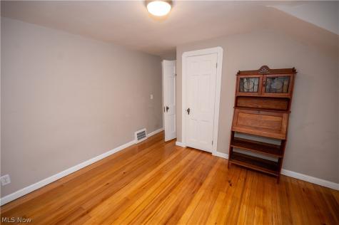 8020 Stockbridge Road Mentor OH 44060