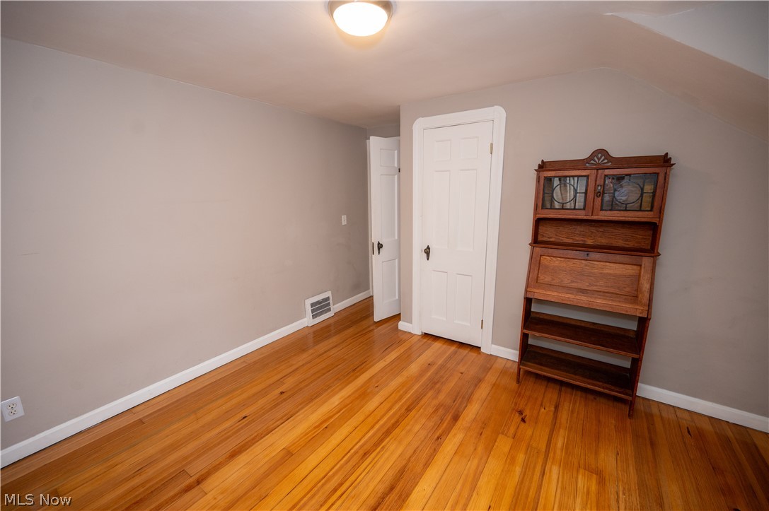 8020 Stockbridge Road Mentor OH 44060