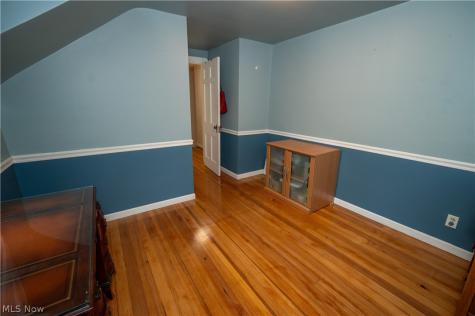 8020 Stockbridge Road Mentor OH 44060
