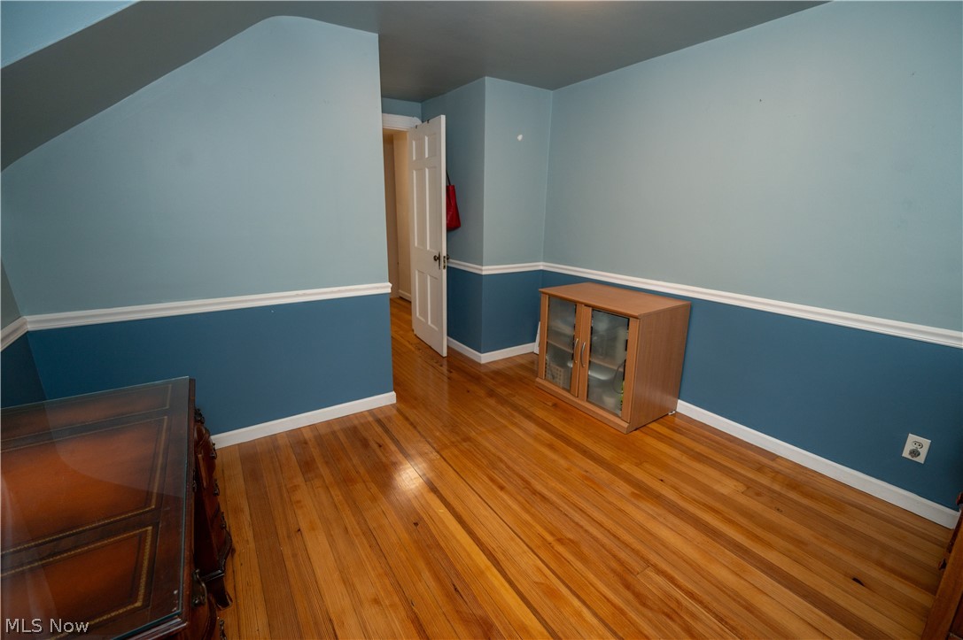 8020 Stockbridge Road Mentor OH 44060