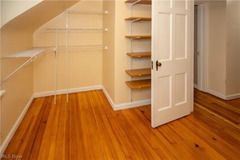 8020 Stockbridge Road Mentor OH 44060