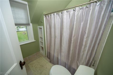 8020 Stockbridge Road Mentor OH 44060