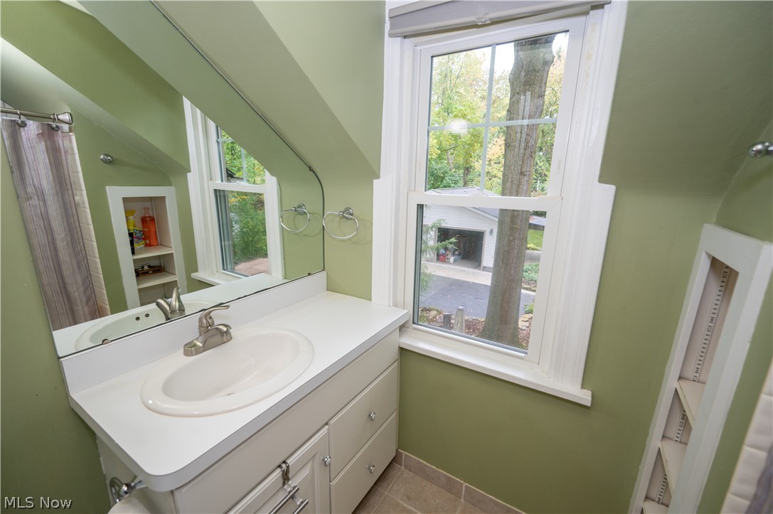 8020 Stockbridge Road Mentor OH 44060