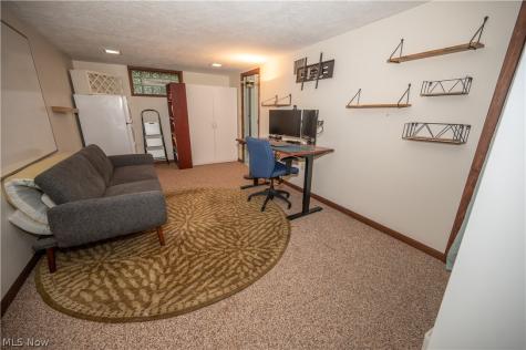 8020 Stockbridge Road Mentor OH 44060