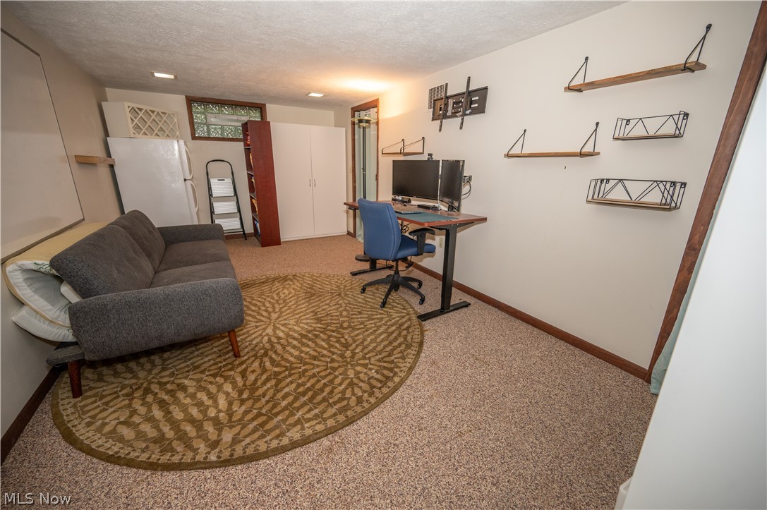 8020 Stockbridge Road Mentor OH 44060
