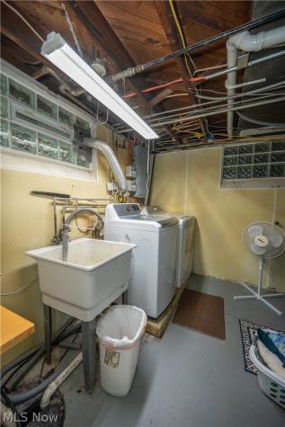 8020 Stockbridge Road Mentor OH 44060
