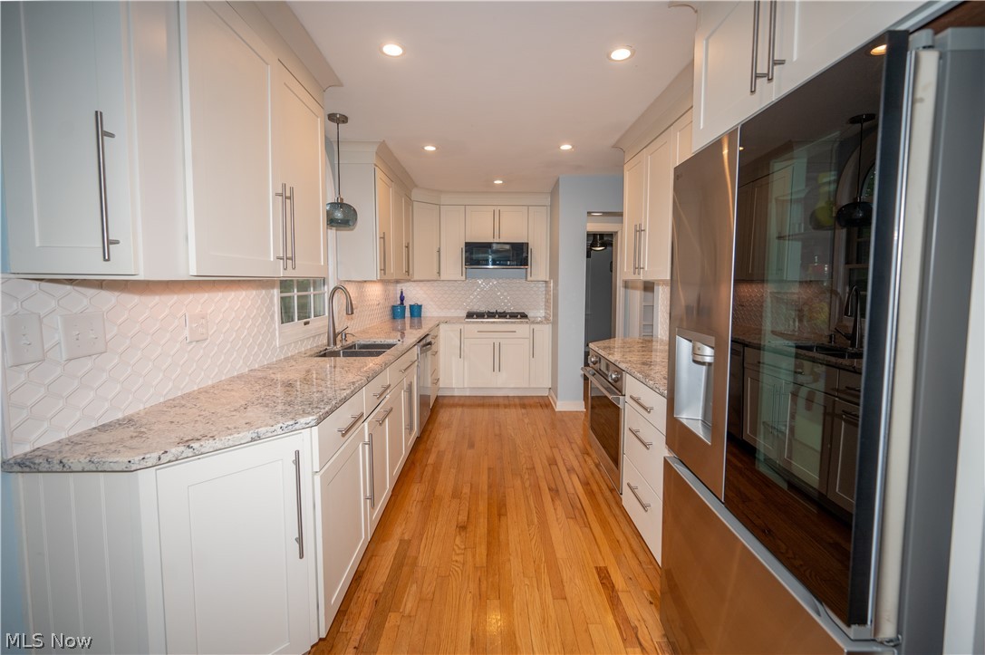 8020 Stockbridge Road Mentor OH 44060