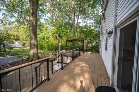 8020 Stockbridge Road Mentor OH 44060