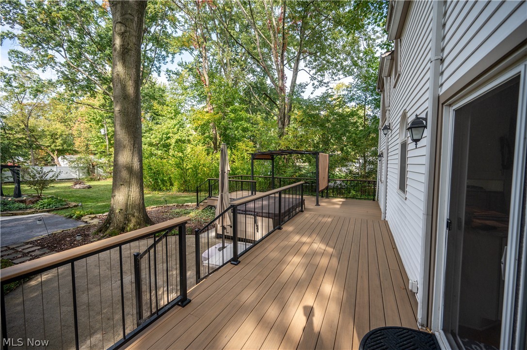 8020 Stockbridge Road Mentor OH 44060