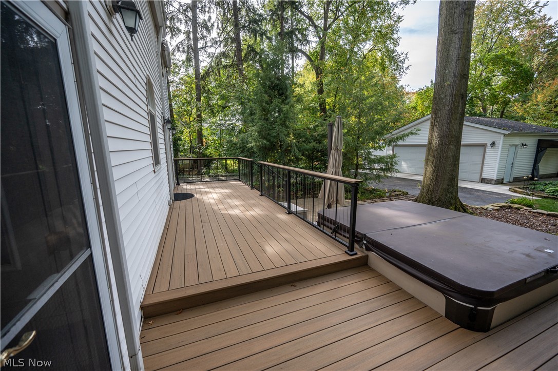 8020 Stockbridge Road Mentor OH 44060