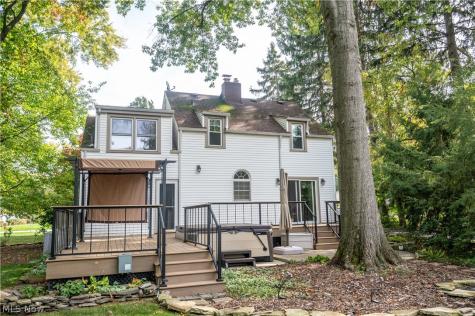 8020 Stockbridge Road Mentor OH 44060