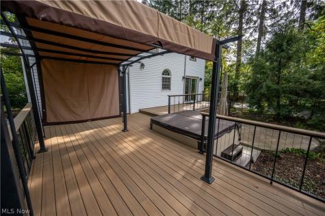 8020 Stockbridge Road Mentor OH 44060