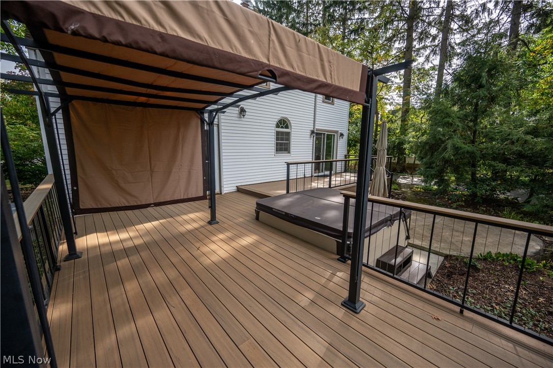 8020 Stockbridge Road Mentor OH 44060