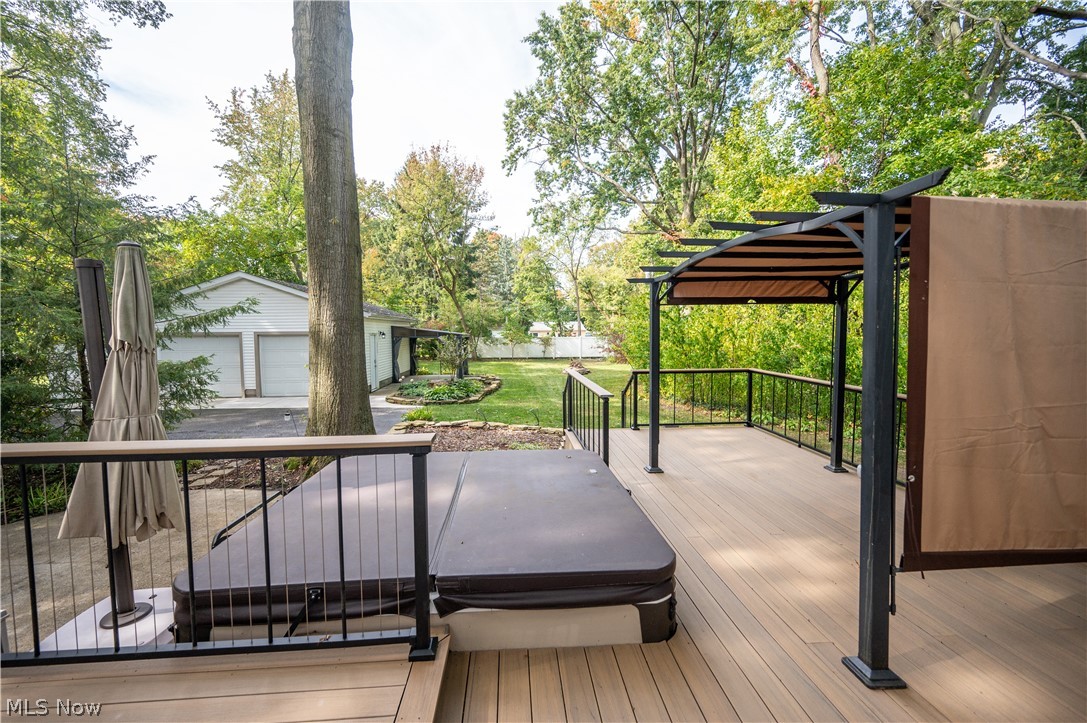 8020 Stockbridge Road Mentor OH 44060