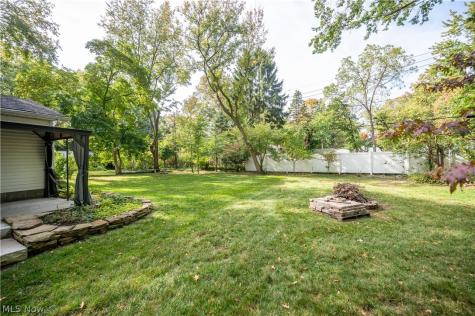 8020 Stockbridge Road Mentor OH 44060