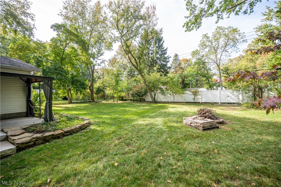 8020 Stockbridge Road Mentor OH 44060