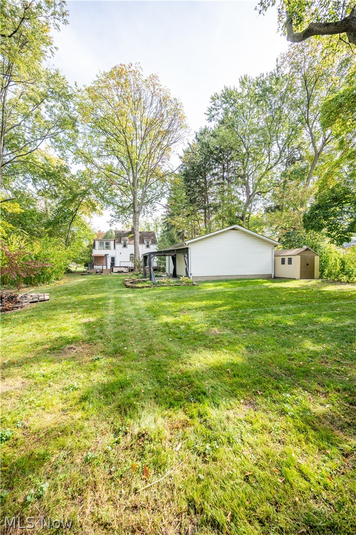 8020 Stockbridge Road Mentor OH 44060