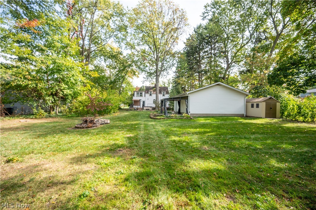 8020 Stockbridge Road Mentor OH 44060