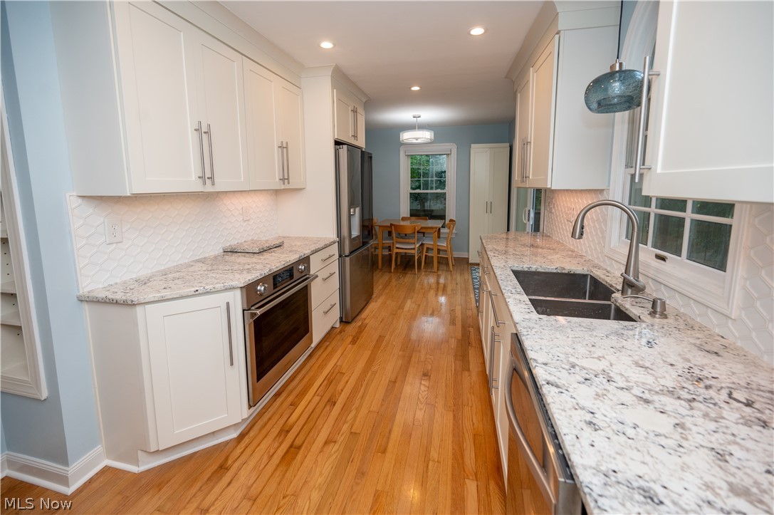 8020 Stockbridge Road Mentor OH 44060