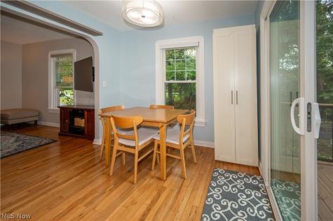 8020 Stockbridge Road Mentor OH 44060