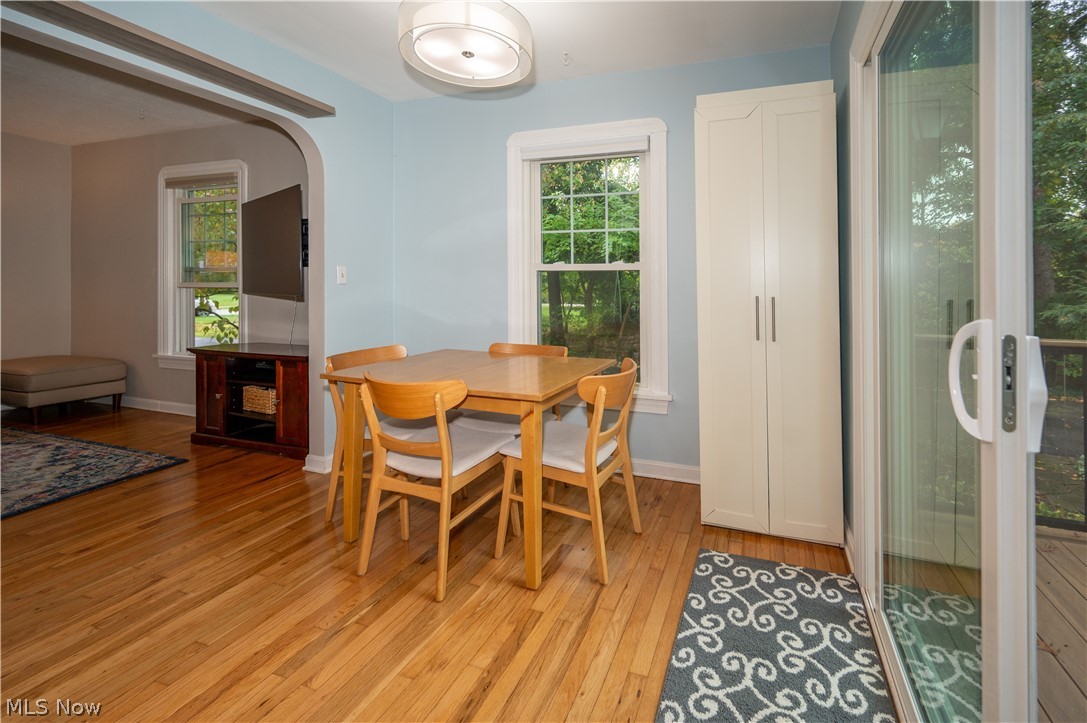 8020 Stockbridge Road Mentor OH 44060