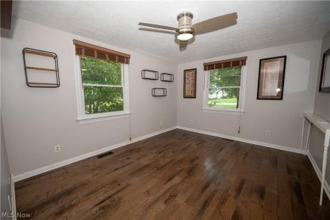 8020 Stockbridge Road Mentor OH 44060