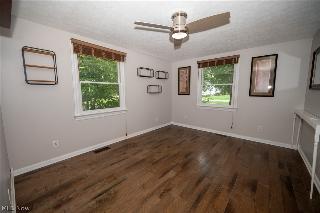 8020 Stockbridge Road Mentor OH 44060
