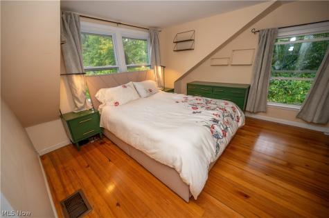 8020 Stockbridge Road Mentor OH 44060