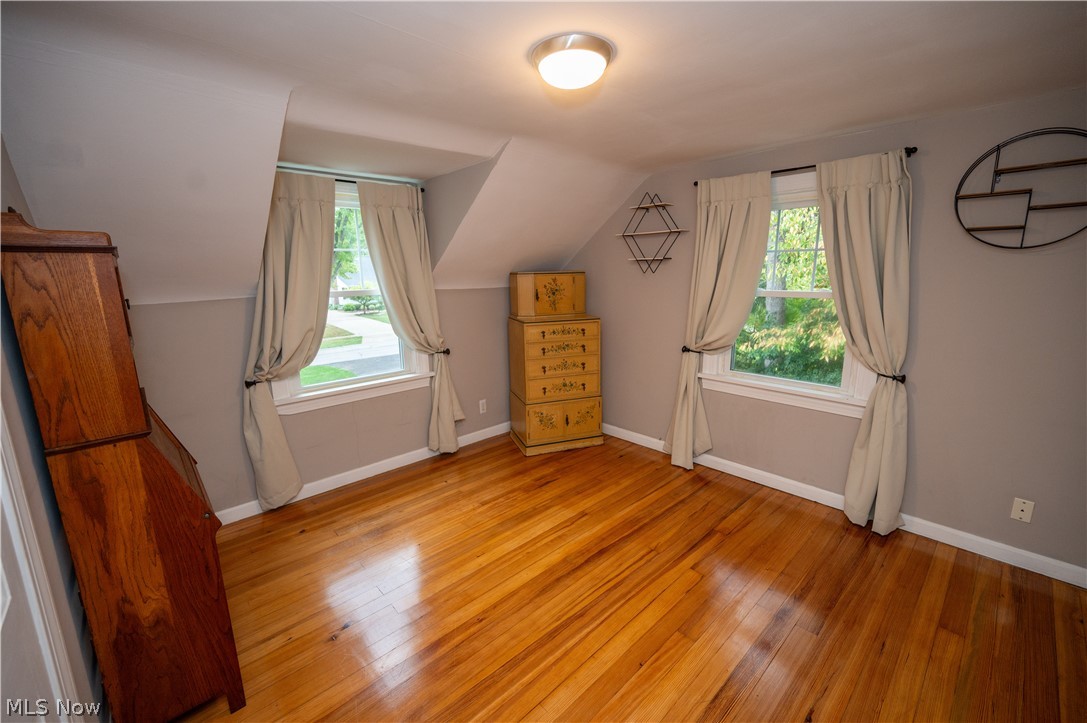 8020 Stockbridge Road Mentor OH 44060