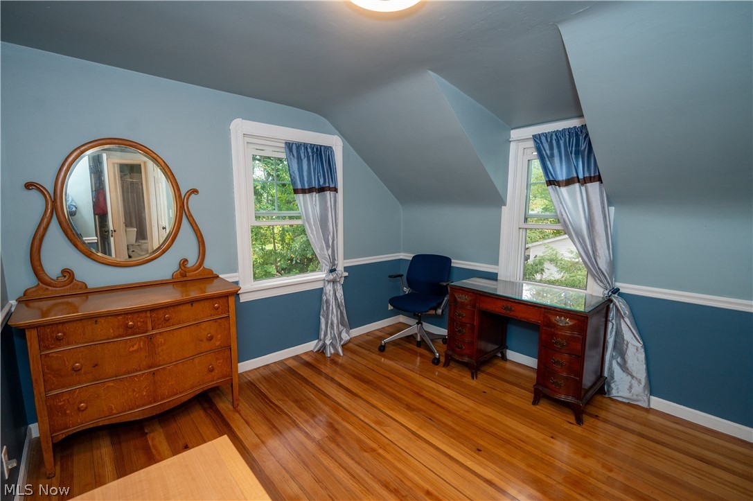 8020 Stockbridge Road Mentor OH 44060