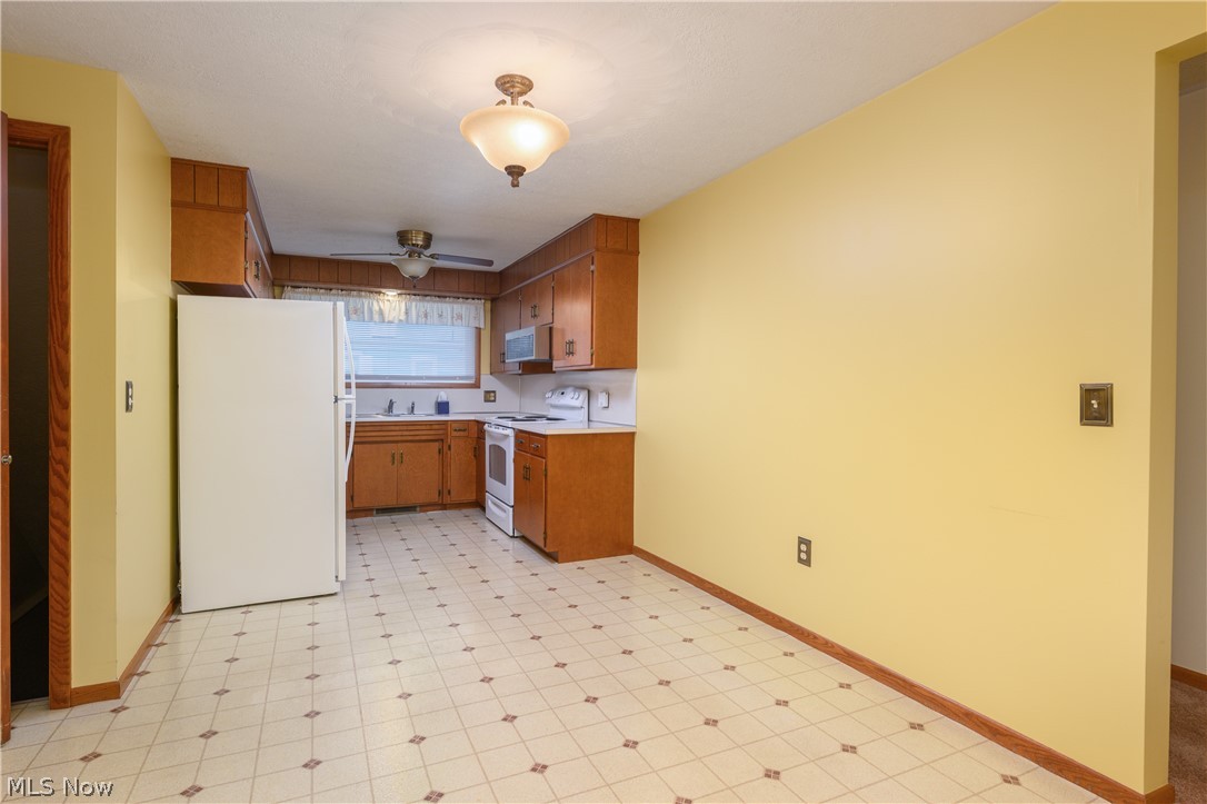 115 E 15th Street Dover OH 44622