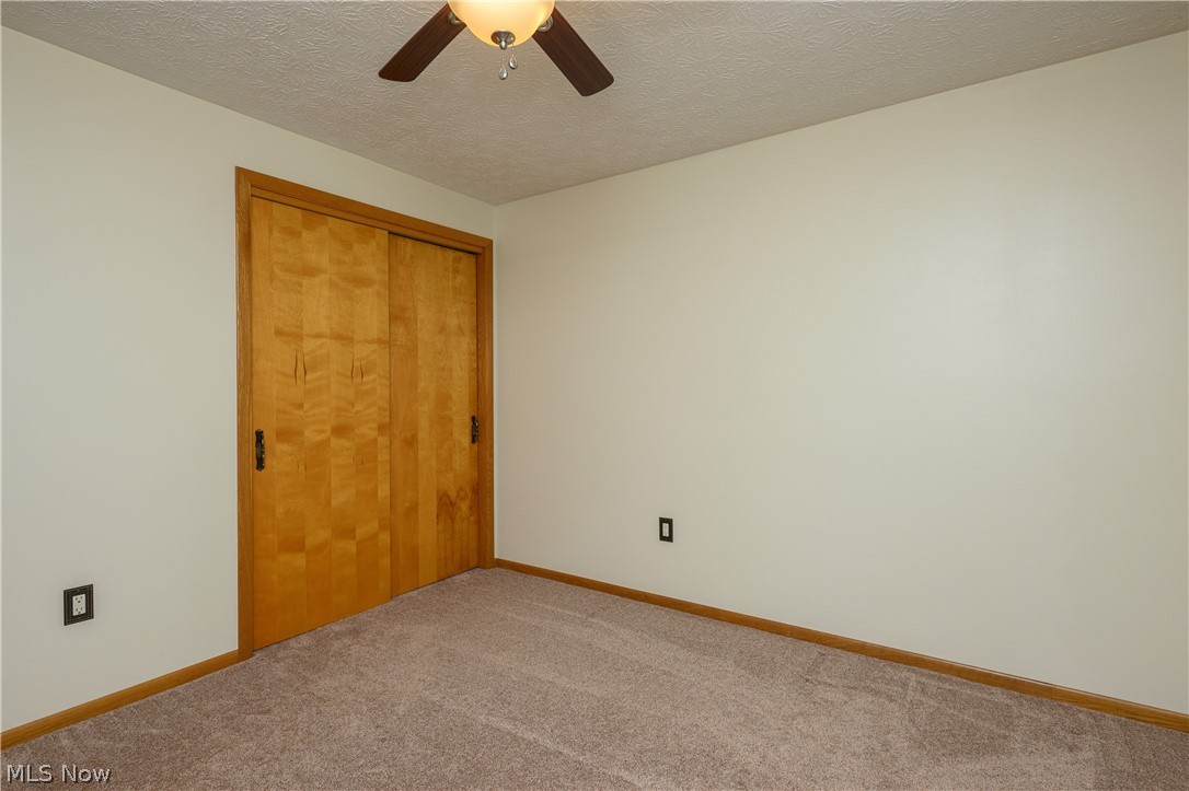 115 E 15th Street Dover OH 44622