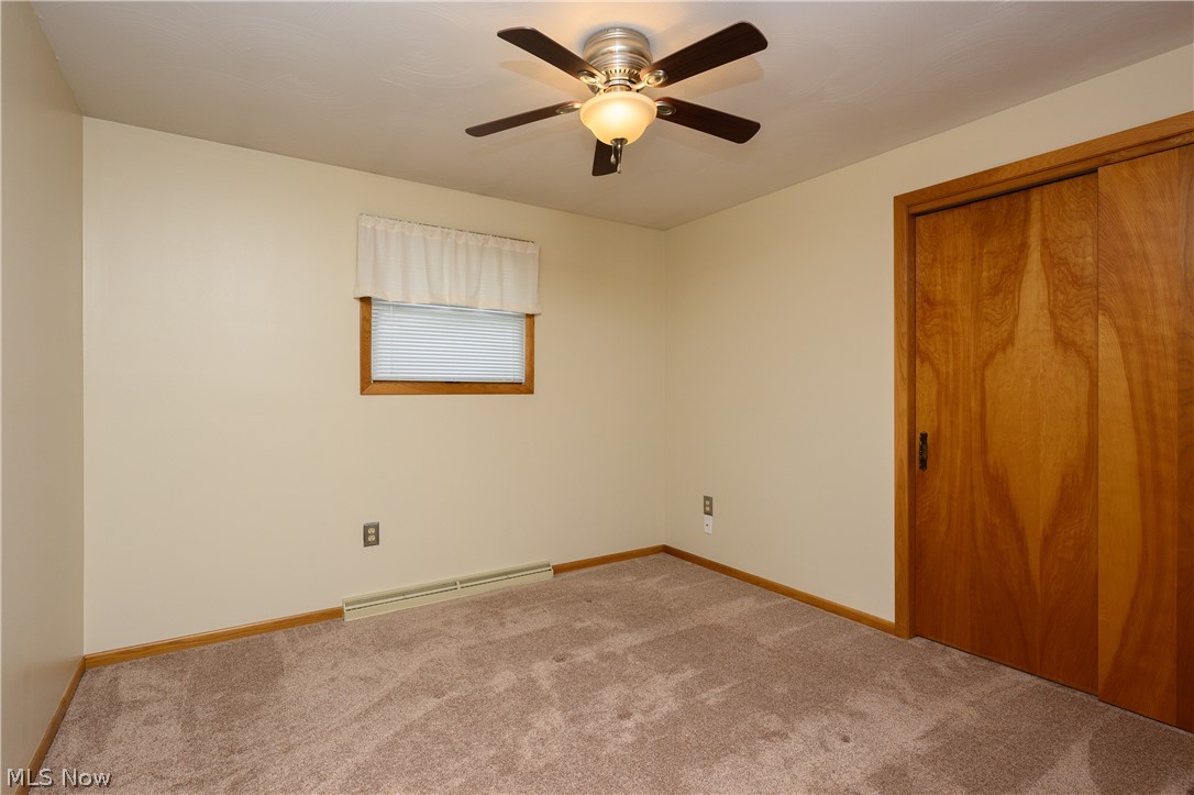 115 E 15th Street Dover OH 44622