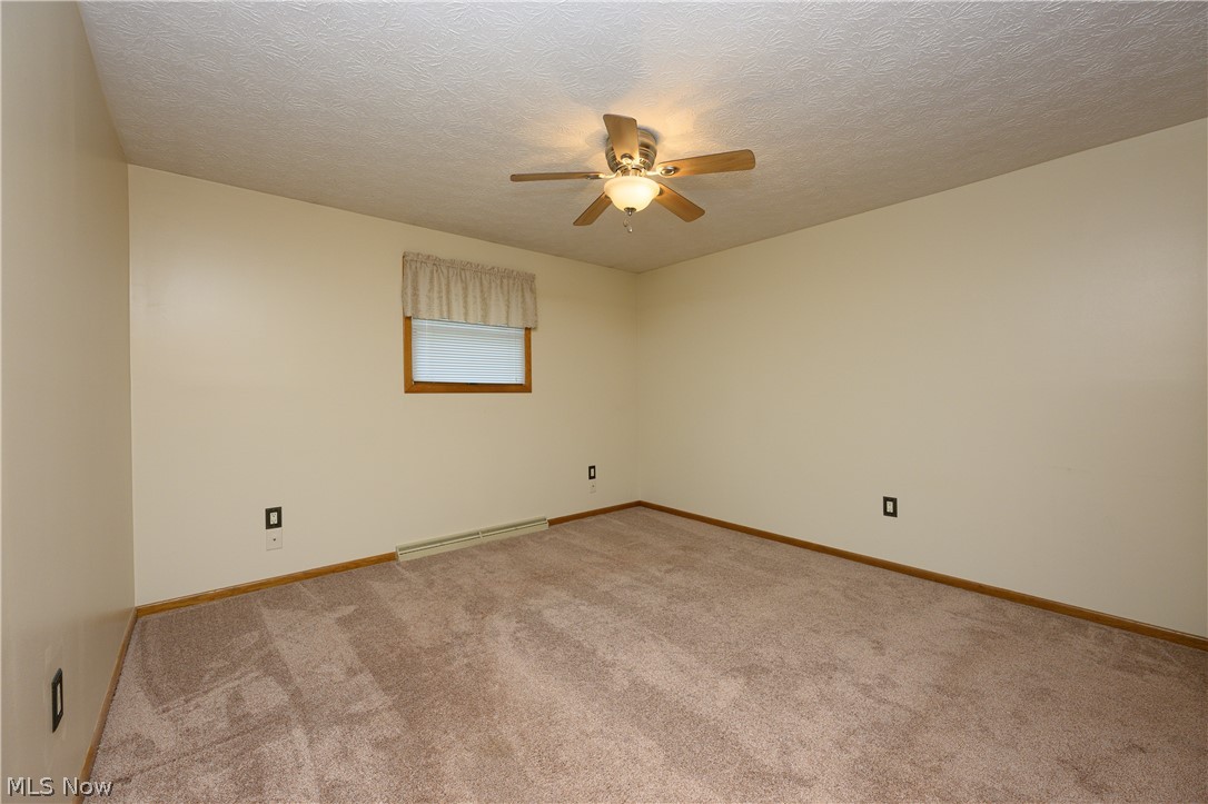 115 E 15th Street Dover OH 44622