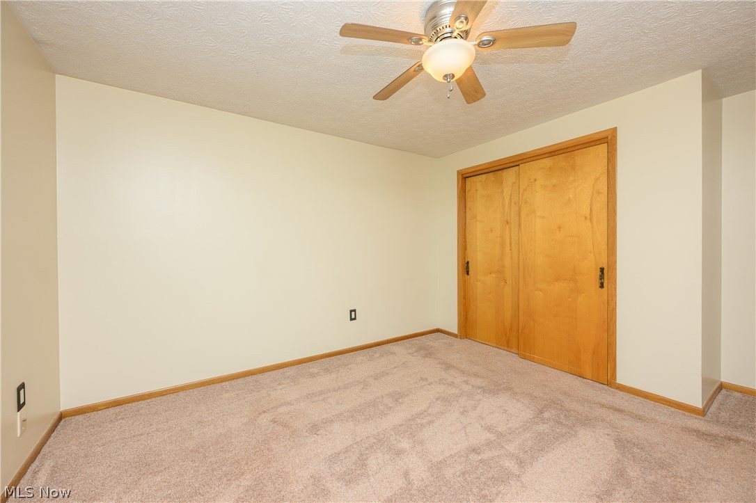 115 E 15th Street Dover OH 44622