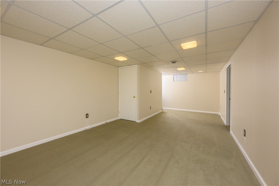115 E 15th Street Dover OH 44622
