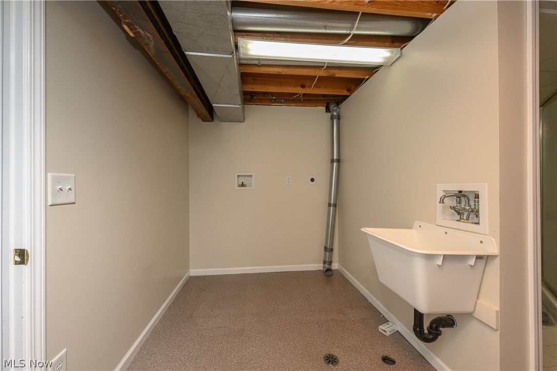 115 E 15th Street Dover OH 44622