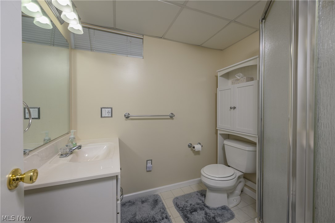 115 E 15th Street Dover OH 44622