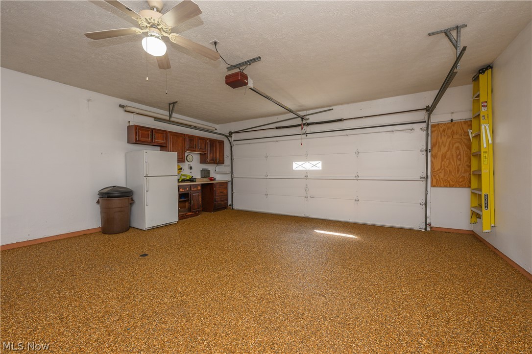 115 E 15th Street Dover OH 44622