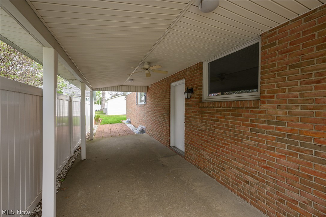 115 E 15th Street Dover OH 44622