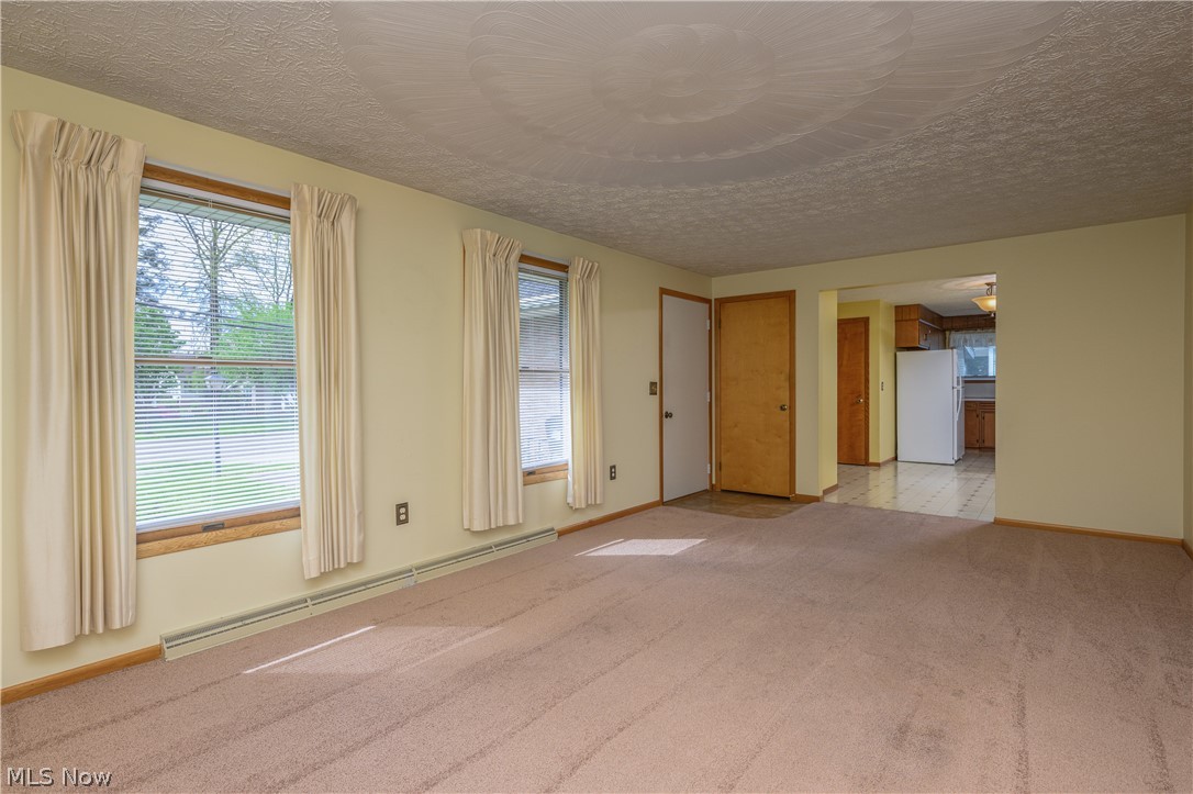 115 E 15th Street Dover OH 44622