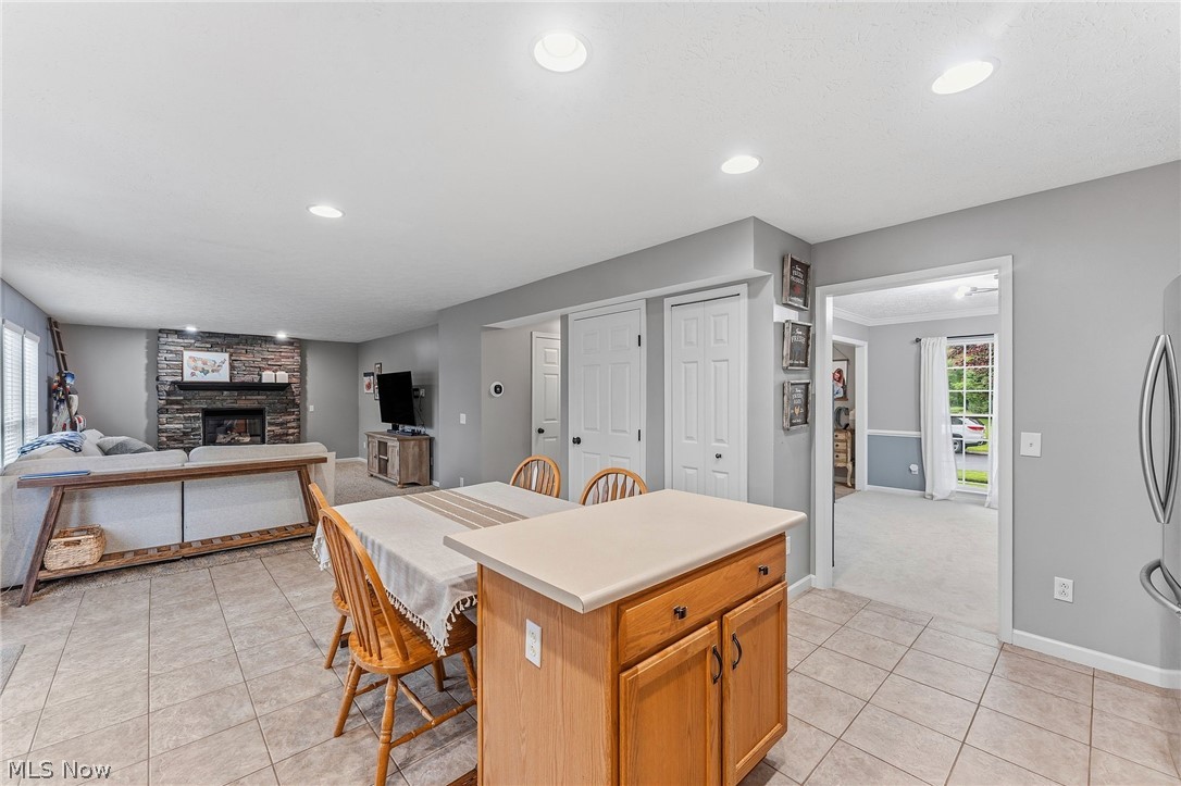 5291 Stonehurst Drive Brunswick OH 44212