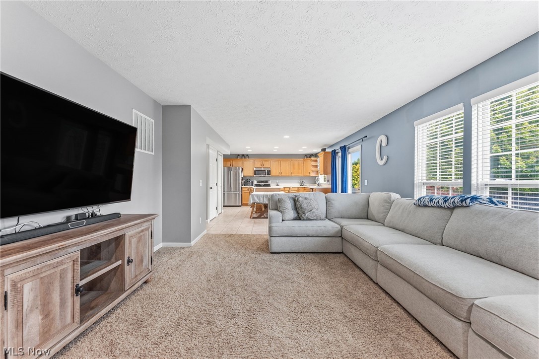 5291 Stonehurst Drive Brunswick OH 44212
